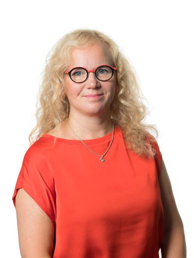 lähikuva Honkasesta
