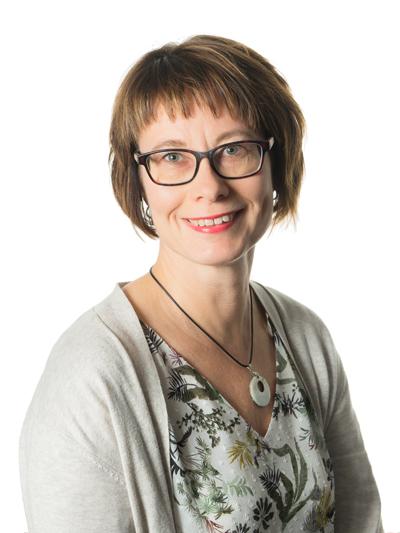Lähikuva Karinkannasta