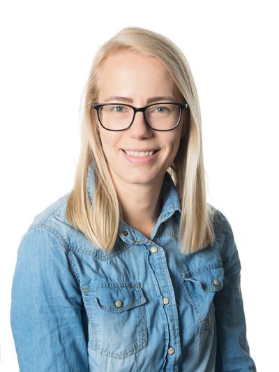 Lähikuva Lahtisesta